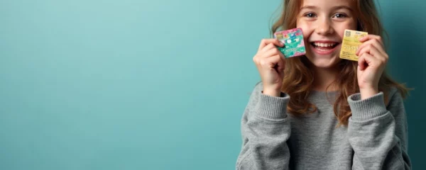 cb-ado-comment-obtenir-une-carte-avec-services-utiles-et-prix-mini