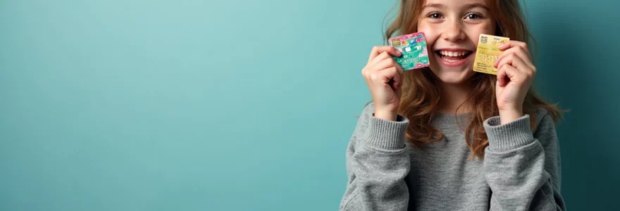 cb-ado-comment-obtenir-une-carte-avec-services-utiles-et-prix-mini