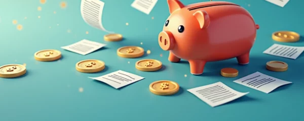 quelle-methode-d-epargne-choisir-pour-atteindre-ses-projets-a-court-ou-moyen-terme