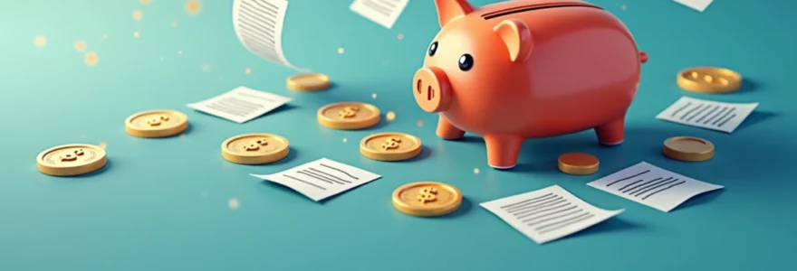 quelle-methode-d-epargne-choisir-pour-atteindre-ses-projets-a-court-ou-moyen-terme